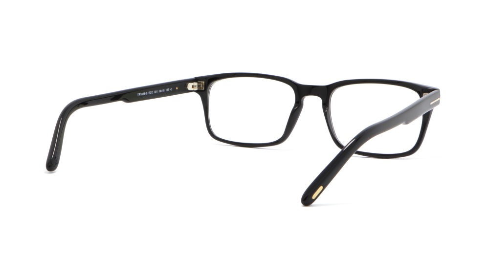 oprava-dlya-okulyariv-tom-ford-tf5938b-001-5