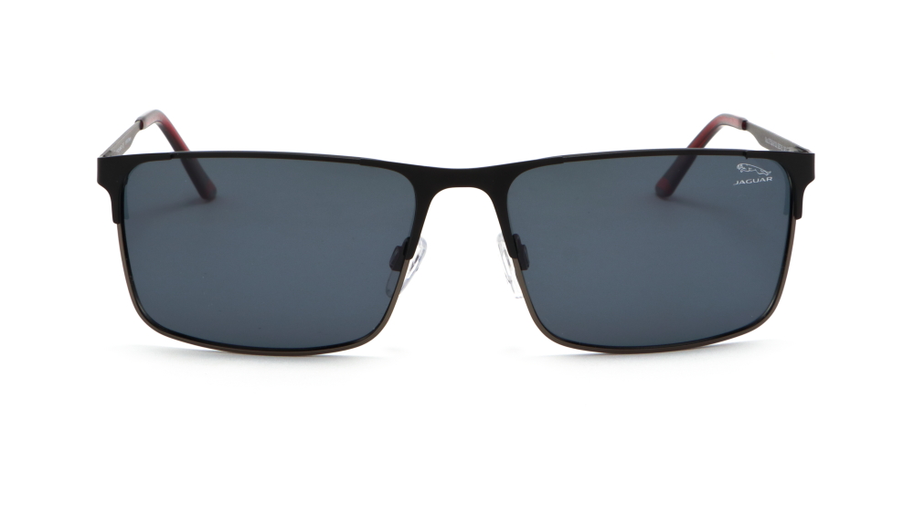 soncezahisni-okulyari-jaguar-37508-6100-59-1