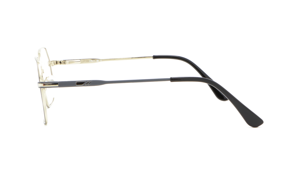 oprava-dlya-okulyariv-mr-optik-am8554-c3-3