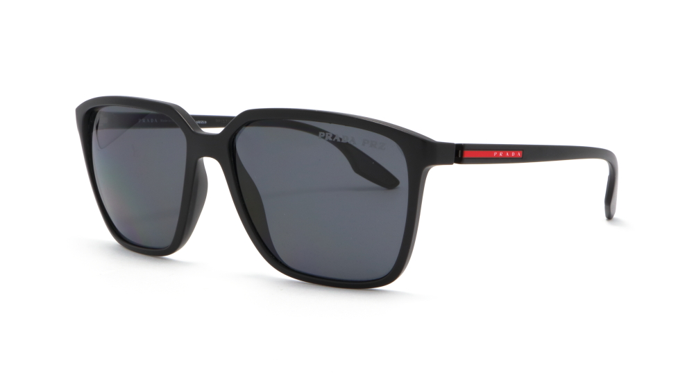 soncezakhisni-okulyari-prada-sps-06v-1bo-5z1-2