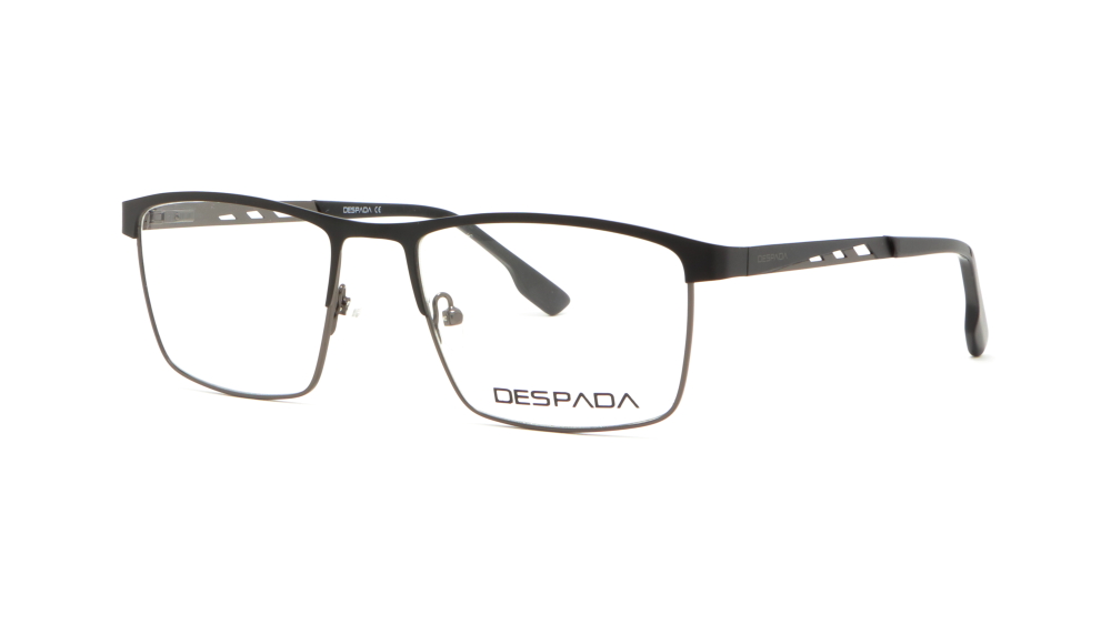 oprava-dlya-okulyariv-despada-ds5221-c1-2