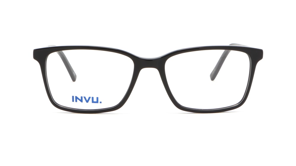 oprava-dlya-okulyariv-invu-b4318-a (5)