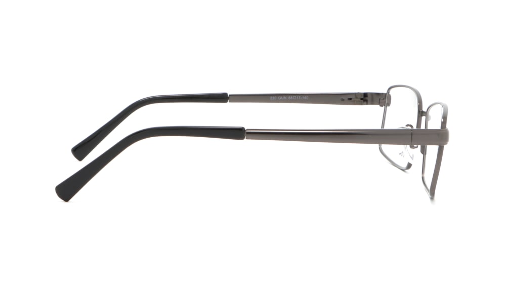 oprava-dlya-okulyariv-dackor-230gun (3)