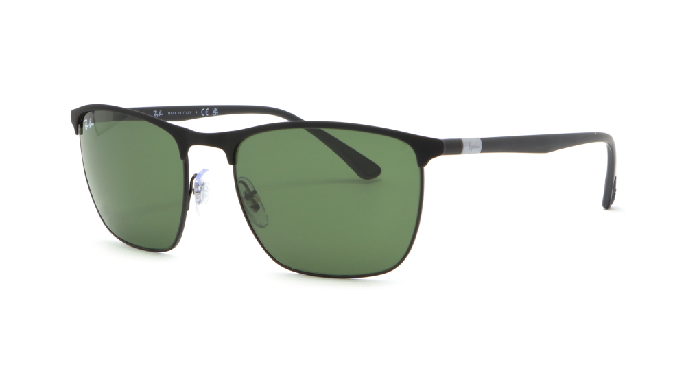 soncezakhisni-okulyari-ray-ban-rb3686-18631-2