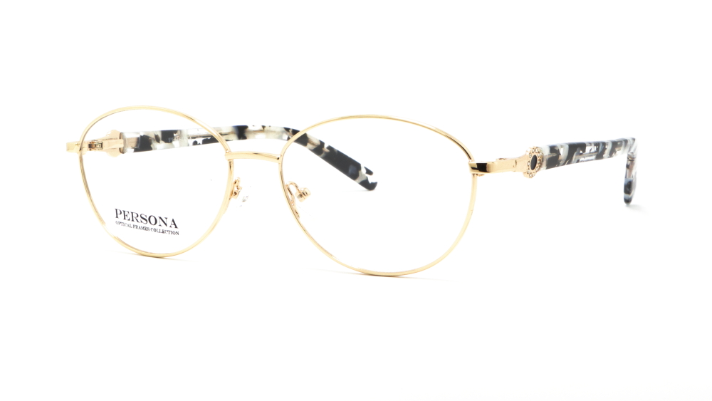 oprava-dlya-okulyariv-persona-5000a-c1-53-2