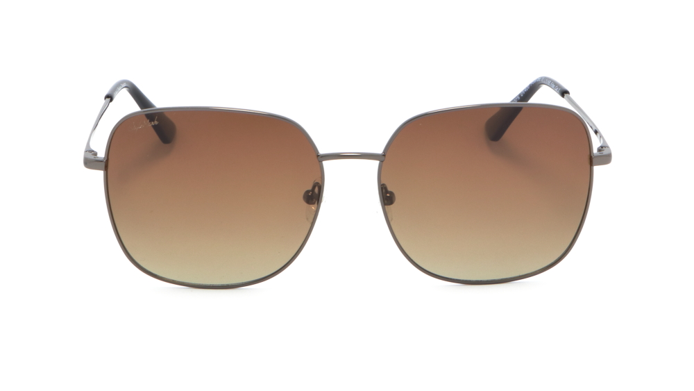 soncezakhisni-okulyari-stylemark-l1516b-1