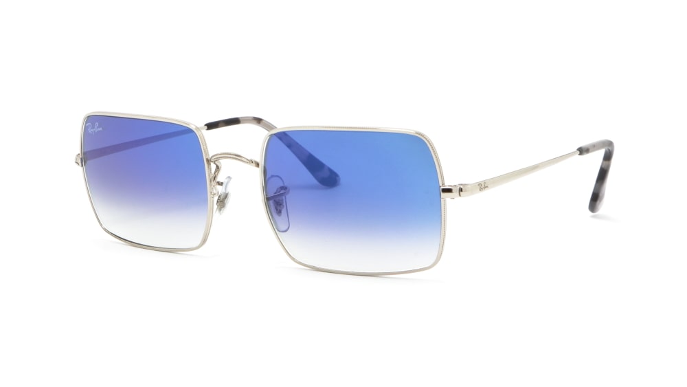 soncezakhisni-okulyari-ray-ban-rb-1969-9149-3f (1)