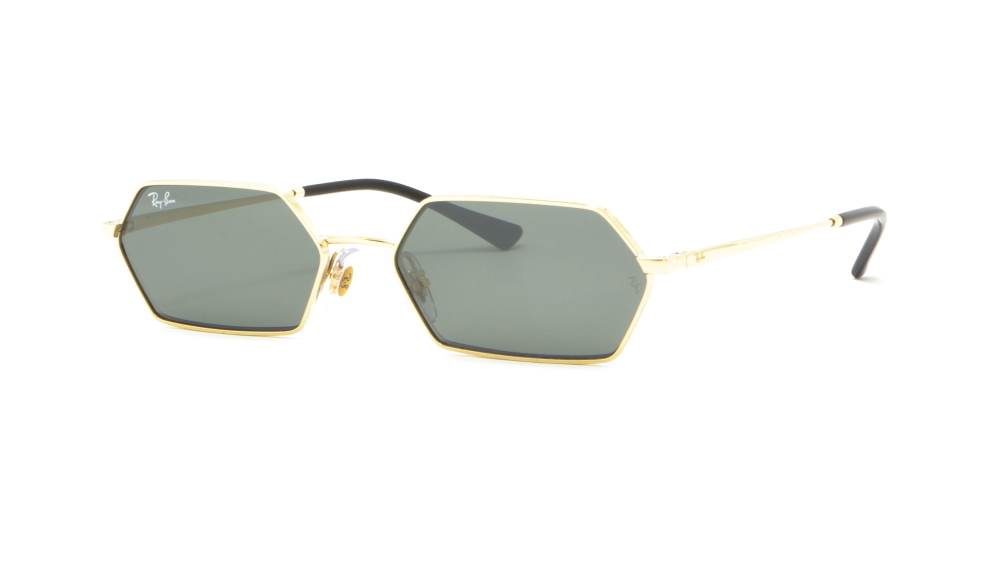 soncezahisni-okulyari-ray-ban-rb3728-92136v-2