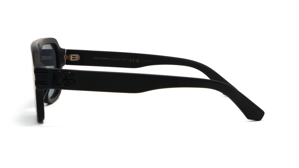 soncezahisni-okulyari-dolce-gabbana-dg-4507-25256g-3