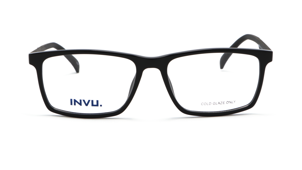 oprava-dlya-okulyariv-invu-ib42524-a-54-1