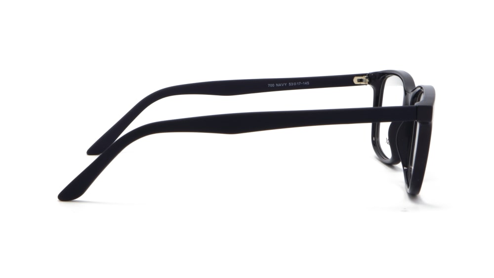 oprava-dlya-okulyariv-dackor-700-navy (3)