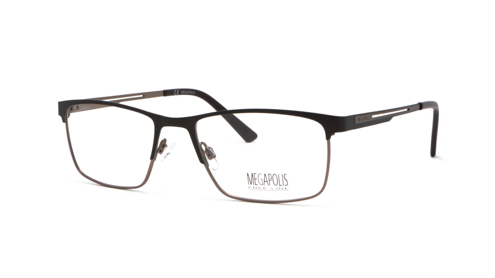 oprava-dlya-okulyariv-megapolis-2163-brown (1)