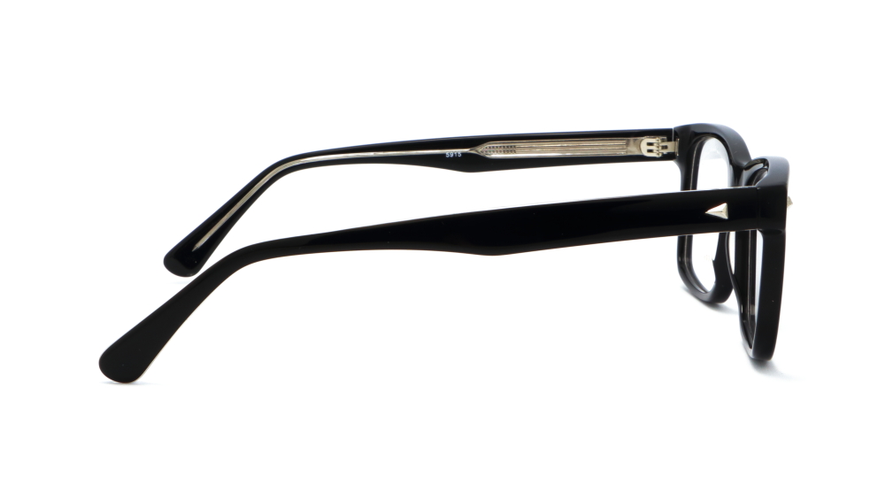 oprava-dlya-okulyariv-perfetto-5915-black-4