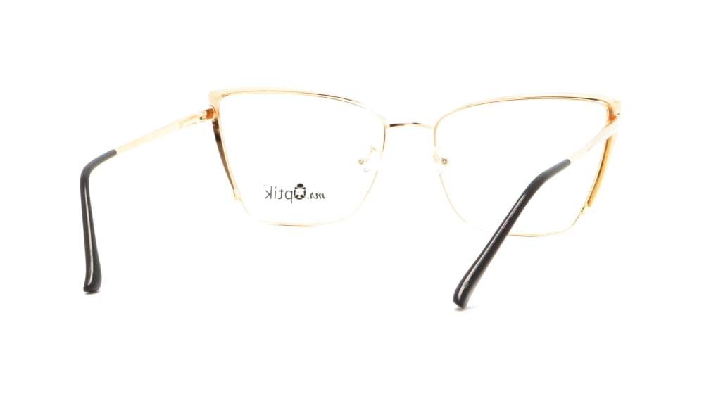 oprava-dlya-okulyariv-mr-optik-g95108-black (4)