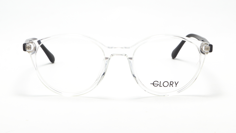 oprava-dlya-okulyariv-glory-077-crystal-1