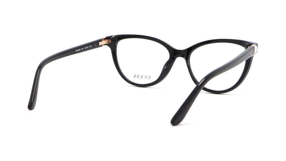 oprava-dlya-okulyariv-guess-gu50195-001-5