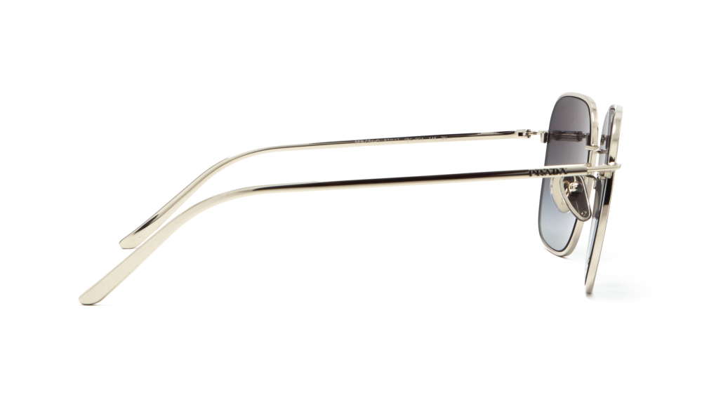 soncezahisni-okulyari-prada-spr-s54d-1bc90a-4