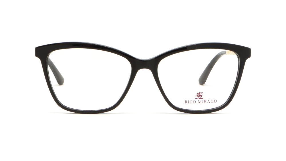 oprava-dlya-okulyariv-rico-mirado-306black-1