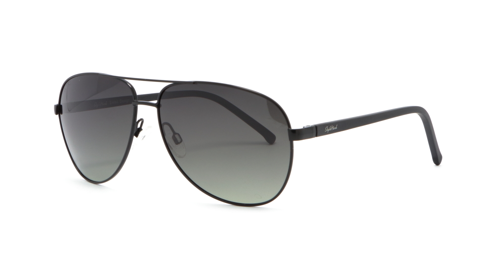 soncezakhisni-okulyari-stylemark-l1505d-2