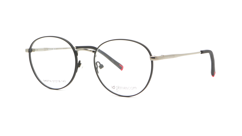 oprava-dlya-okulyariv-id-glasses-nk8714-c6-2