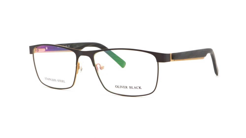 oprava-dlya-okulyariv-oliver-black-s8242-c3 (1)