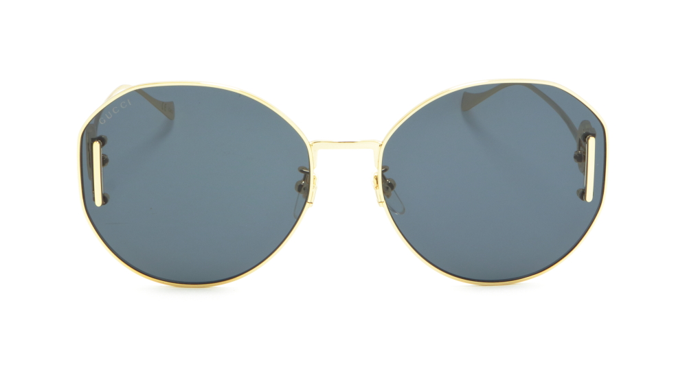 soncezakhisni-okulyari-gucci-gg1206sa-002-1