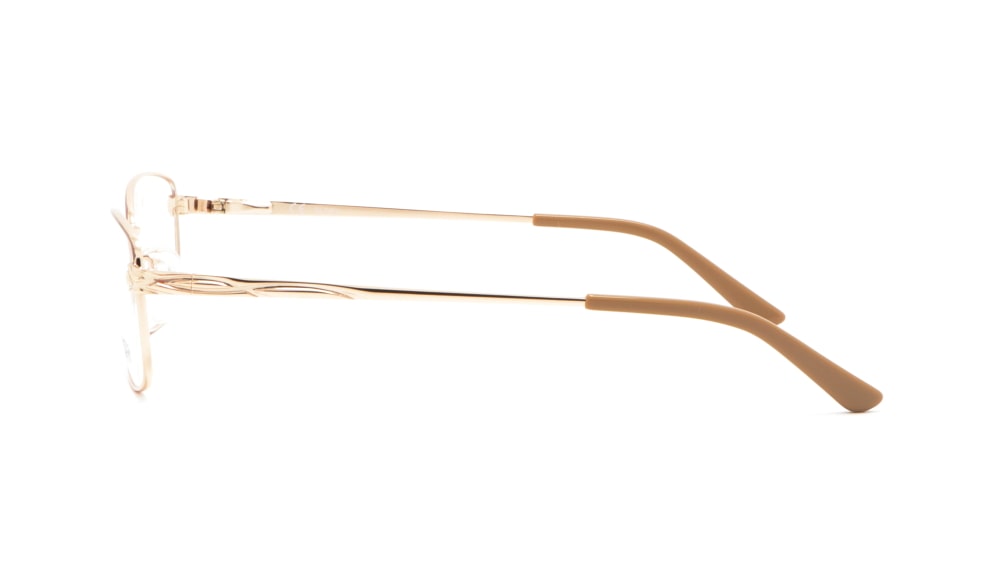 oprava-dlya-okulyariv-glory-290-beige (3)