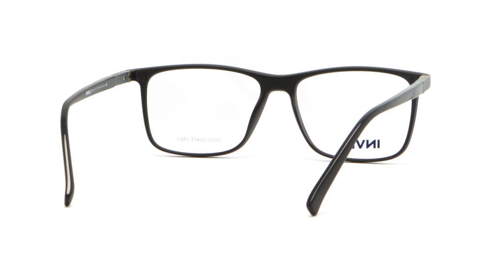 oprava-dlya-okulyariv-invu-g-4300a-5