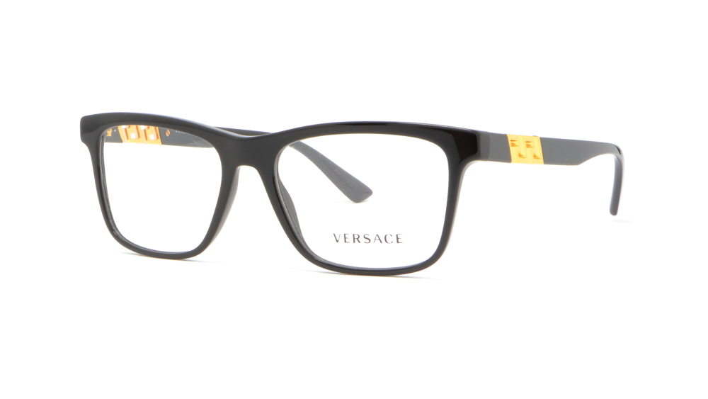 oprava-dlya-okulyariv-versace-ve3319-gb1-2