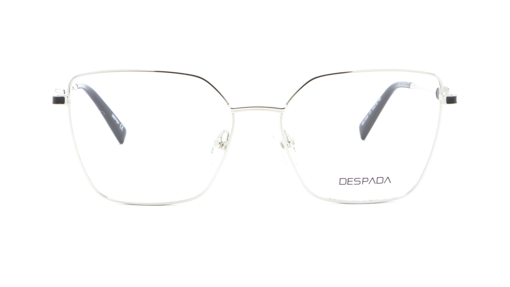oprava-dlya-okulyariv-despada-ds5304-c3-1
