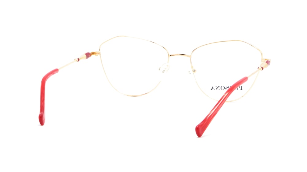 oprava-dlya-okulyariv-persona-5500b (5)