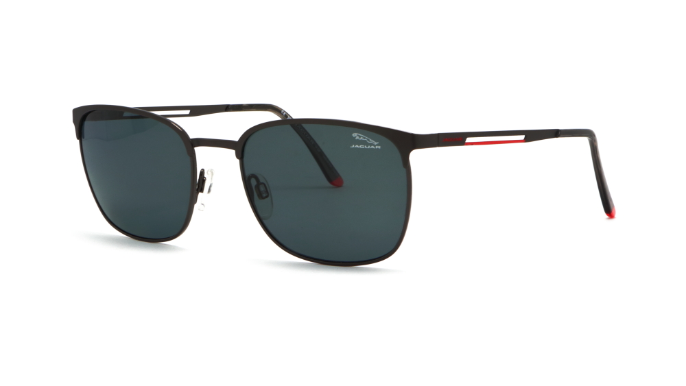 soncezahisni-okulyari-jaguar-37592-6500-55-2
