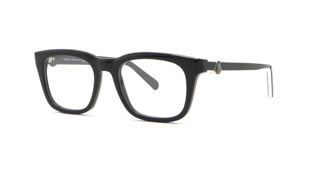 oprava-dlya-okulyariv-moncler-ml5182-001-2