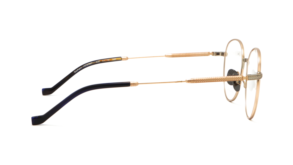 oprava-dlya-okulyariv-hackett-bespoke-heb-341-406-4