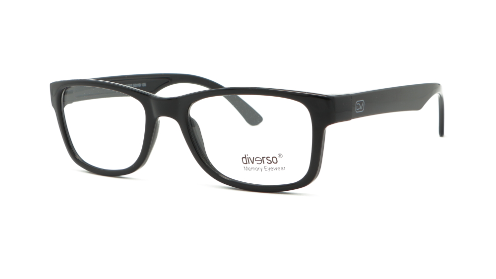 oprava-dlya-okulyariv-diverso-dv3002-c06-2