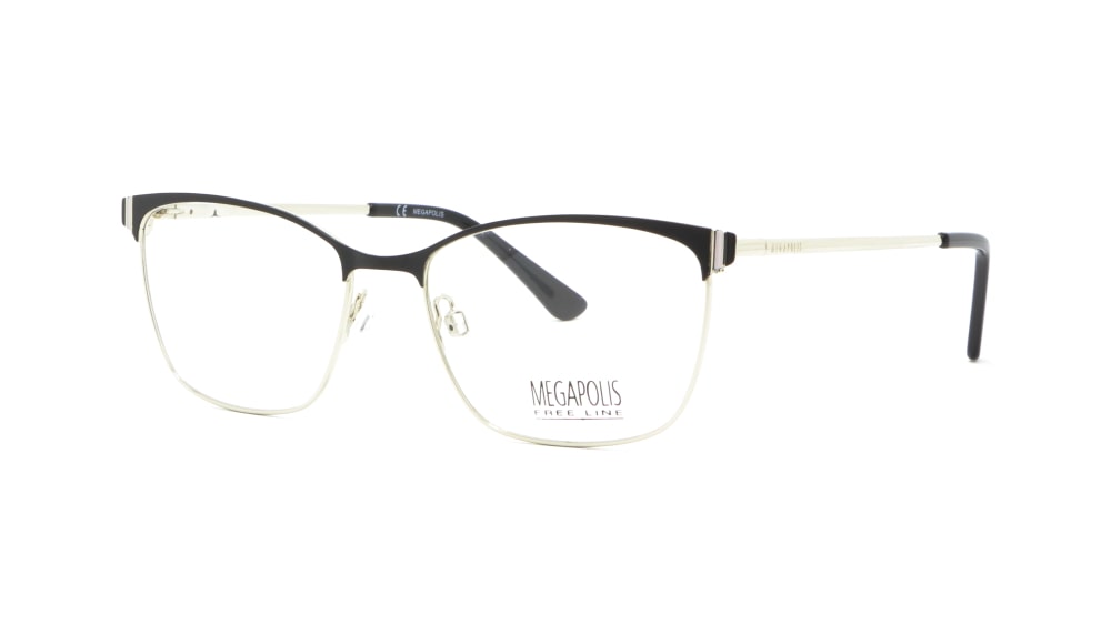 oprava-dlya-okulyariv-megapolis-2204-nero (1)