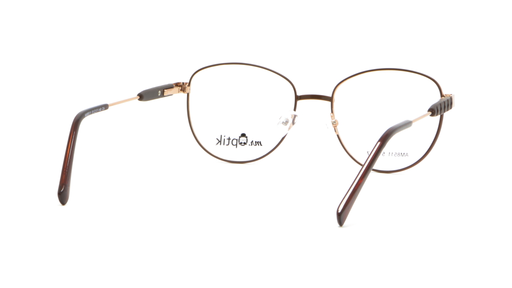 oprava-dlya-okulyariv-mr-optik-am8511-c4-5
