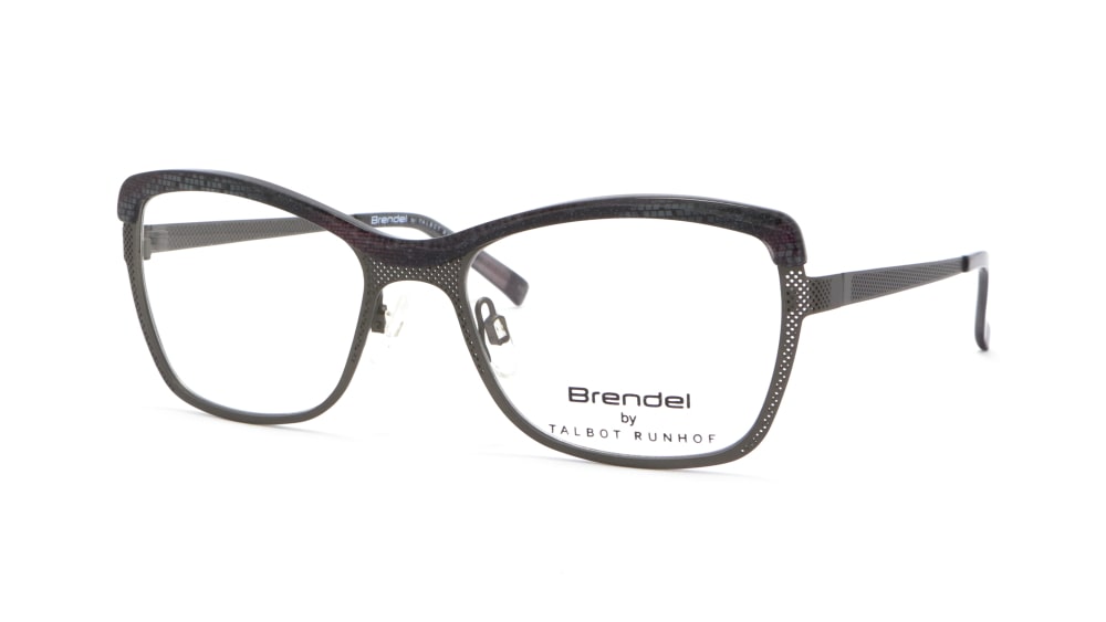 opticheskaya-oprava-brendel-902212-30 (1)