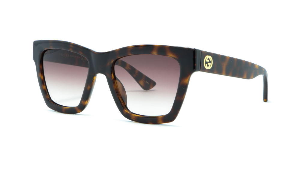 soncezahisni-okulyari-gucci-gg1714s-002-2