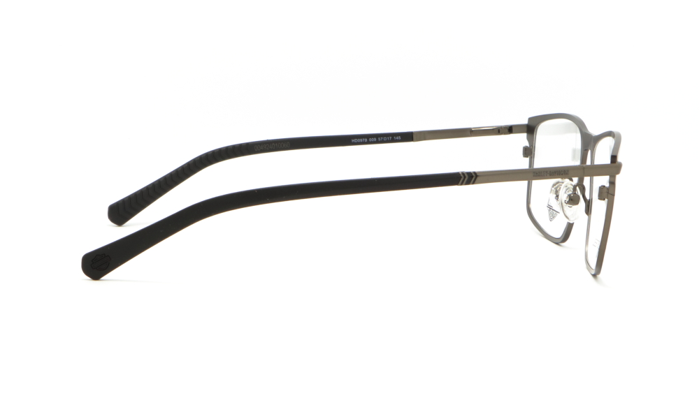 oprava-dlya-okulyariv-harley-davidson-hd0978-009-4