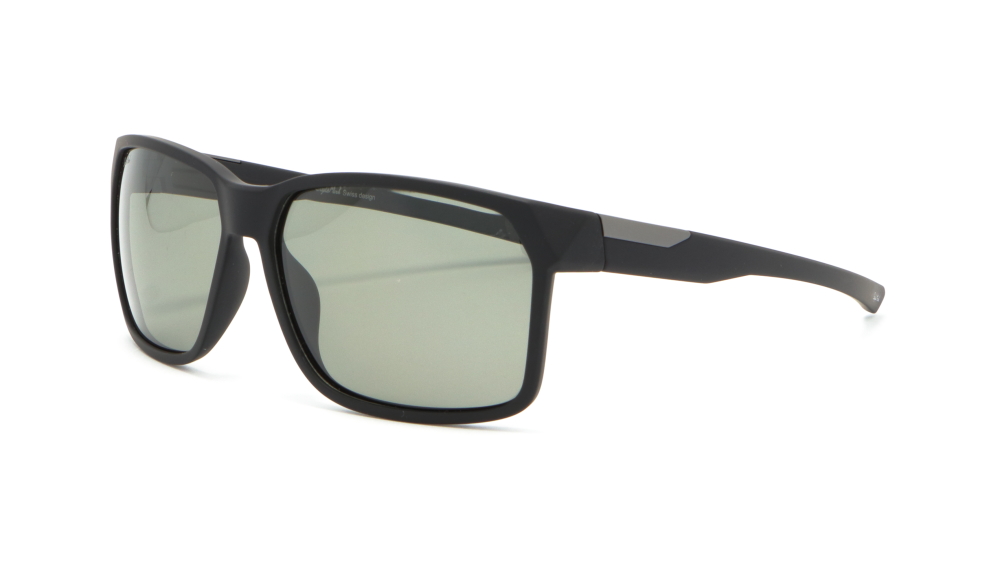 soncezakhisni-okulyari-stylemark-l2588f-2
