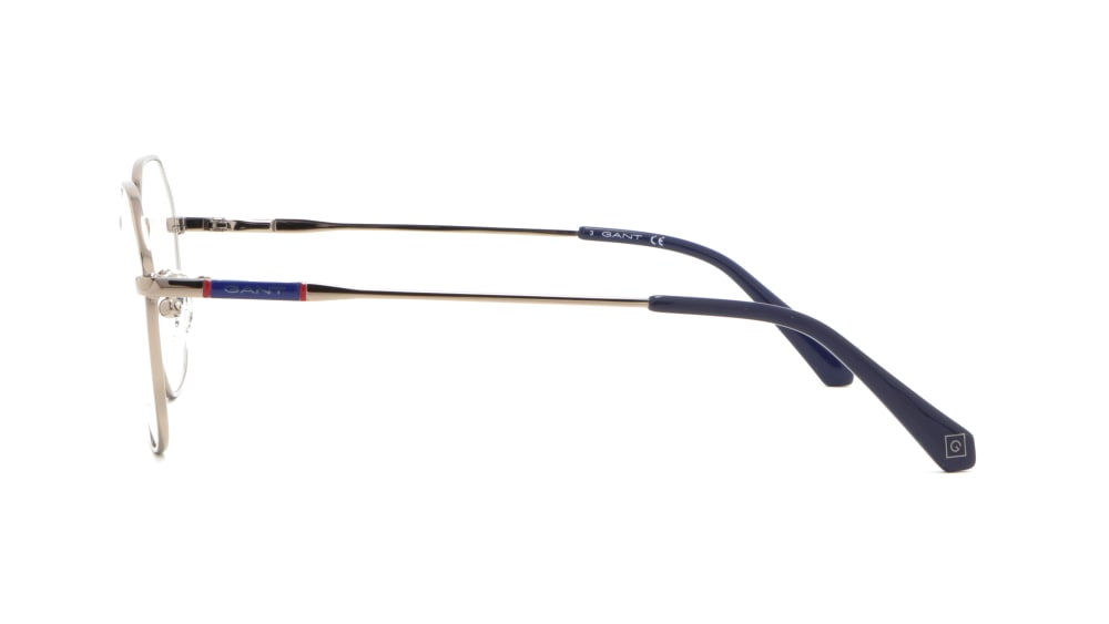 oprava-dlya-okulyariv-gant-ga3256-014 (2)