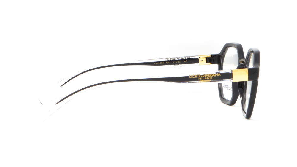 oprava-dlya-okulyariv-dolce-gabbana-dg5068-501-4