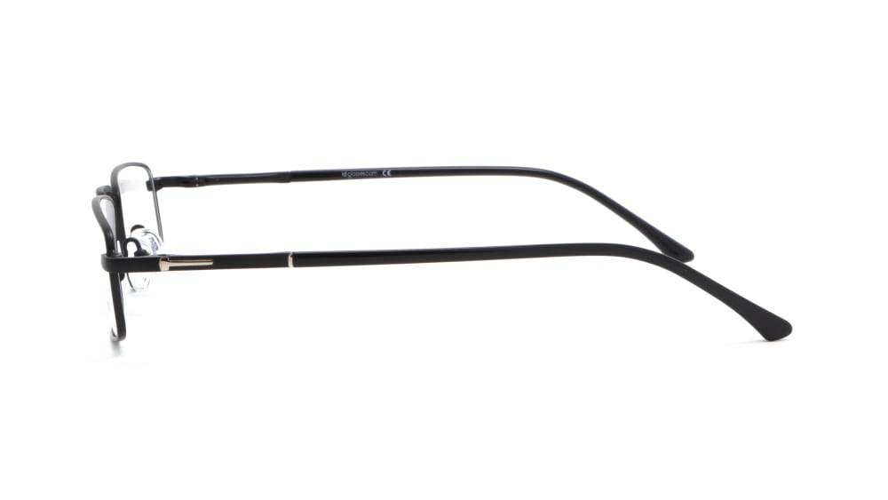 opticheskaya-oprava-id-glasses-2064-c5 (2)