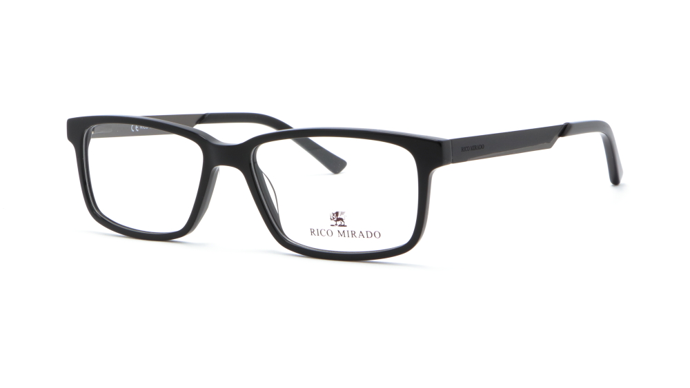 oprava-dlya-okulyariv-rico-mirado-457-black-2