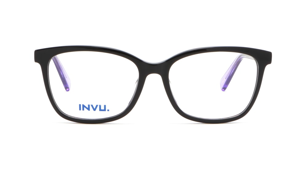 oprava-dlya-okulyariv-invu-b4312-a (5)
