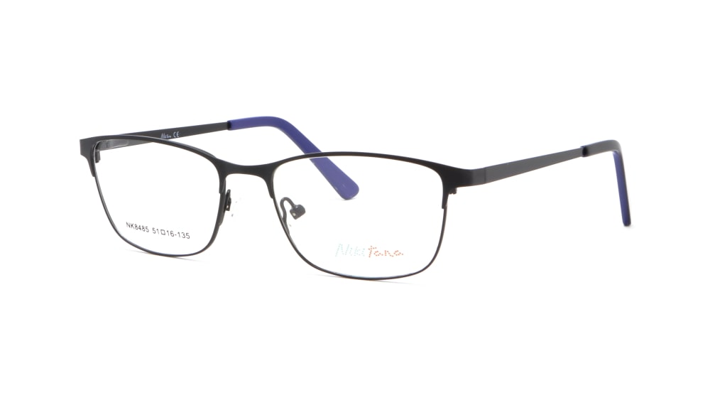 oprava-dlya-okulyariv-nikitana-nk8485-c6 (1)