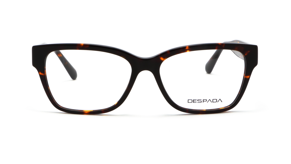 oprava-dlya-okulyariv-despada-ds-5461-c2-1