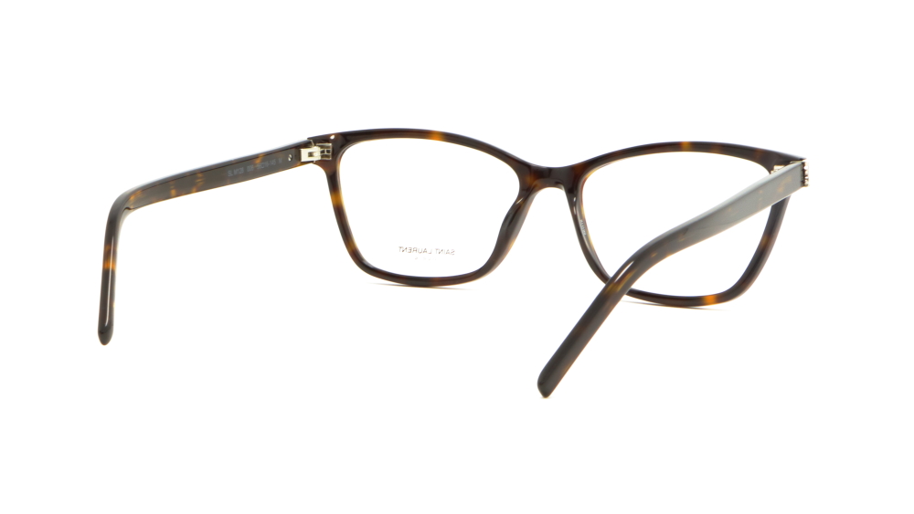 oprava-dlya-okulyariv-saint-laurent-sl-m128-006-5