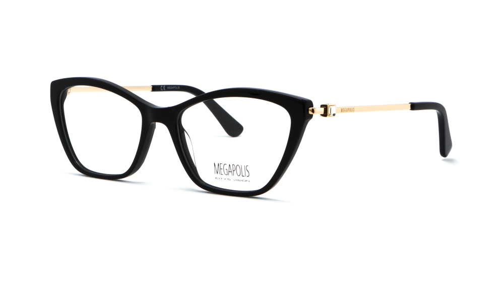 oprava-dlya-okulyariv-megapolis-1328-black-2